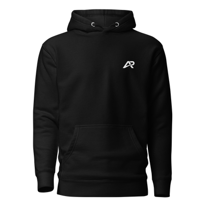 Hoodie Touge Spirit
